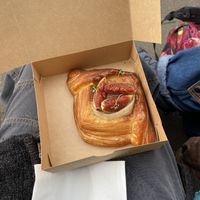   at Saint-Jean in Amsterdam