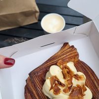  at Saint-Jean in Amsterdam