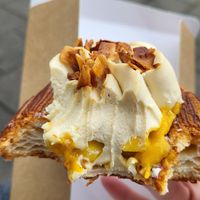  at Saint-Jean in Amsterdam