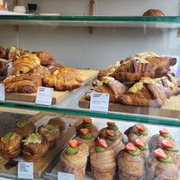  at Saint-Jean in Amsterdam