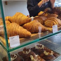  at Saint-Jean in Amsterdam