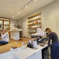  at Saint-Jean in Amsterdam