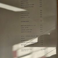  at Saint-Jean in Amsterdam