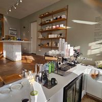  at Saint-Jean in Amsterdam