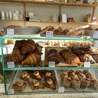   at Saint-Jean in Amsterdam