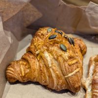  at Saint-Jean in Amsterdam