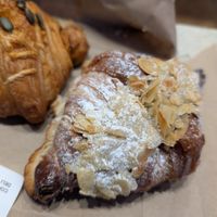  at Saint-Jean in Amsterdam