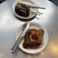   at Saint-Jean in Amsterdam