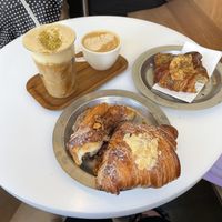   at Saint-Jean in Amsterdam