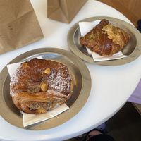   at Saint-Jean in Amsterdam