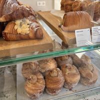   at Saint-Jean in Amsterdam