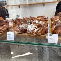   at Saint-Jean in Amsterdam