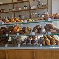  at Saint-Jean in Amsterdam