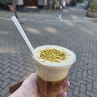  at Saint-Jean in Amsterdam