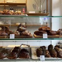   at Saint-Jean in Amsterdam