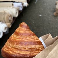   at Saint-Jean in Amsterdam