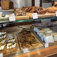   at Saint-Jean in Amsterdam