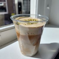  at Saint-Jean in Amsterdam