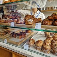  at Saint-Jean in Amsterdam
