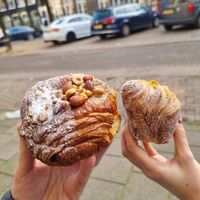  at Saint-Jean in Amsterdam