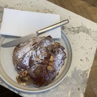  at Saint-Jean in Amsterdam