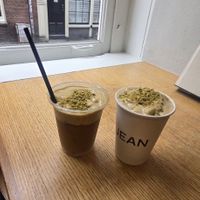  at Saint-Jean in Amsterdam