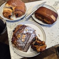 at Saint-Jean in Amsterdam