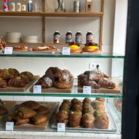  at Saint-Jean in Amsterdam