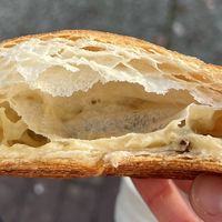   at Saint-Jean in Amsterdam
