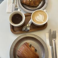  at Saint-Jean in Amsterdam