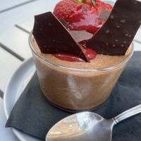   at Earthen  in Brooklyn