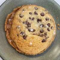   at Earthen  in Brooklyn