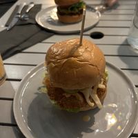   at Earthen  in Brooklyn