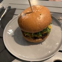   at Earthen  in Brooklyn