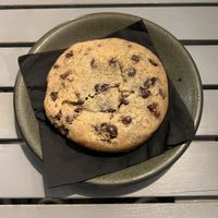   at Earthen  in Brooklyn