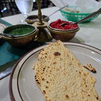  at Flavor of India in Dover