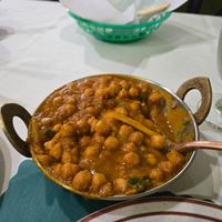  at Flavor of India in Dover