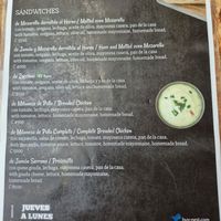  at El Hornito in Uvita