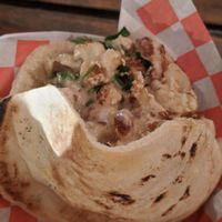   at Mayita Mamita in Tulum