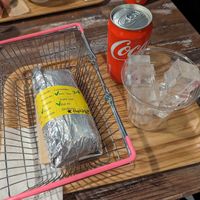  at UMEYA KITCHEN ウメヤキッチン in Yokohama