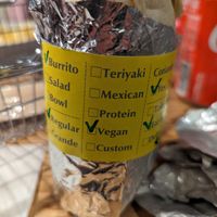  at UMEYA KITCHEN ウメヤキッチン in Yokohama