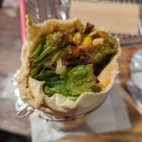  at UMEYA KITCHEN ウメヤキッチン in Yokohama