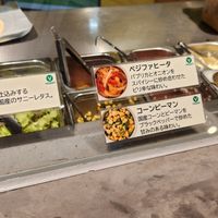  at UMEYA KITCHEN ウメヤキッチン in Yokohama