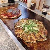   at Gion Tanto - 祇園たんと in Kyoto