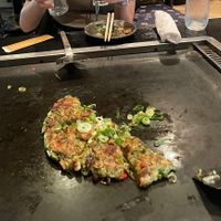   at Gion Tanto - 祇園たんと in Kyoto