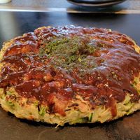  at Gion Tanto - 祇園たんと in Kyoto