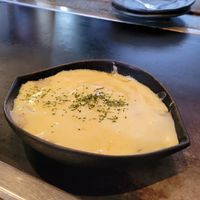  at Gion Tanto - 祇園たんと in Kyoto