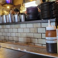  at Gion Tanto - 祇園たんと in Kyoto