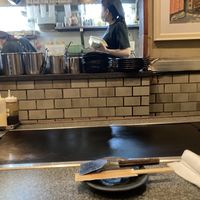 Interior  at Gion Tanto - 祇園たんと in Kyoto