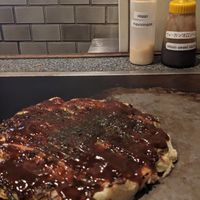  at Gion Tanto - 祇園たんと in Kyoto